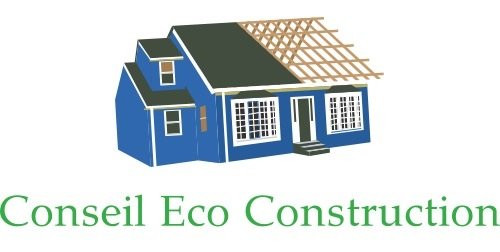 Conseils eco construction