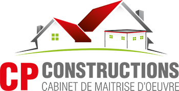 CP Constructions