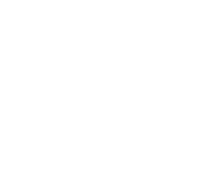 Iso'zen