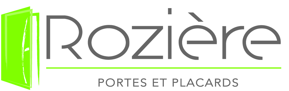 Roziere